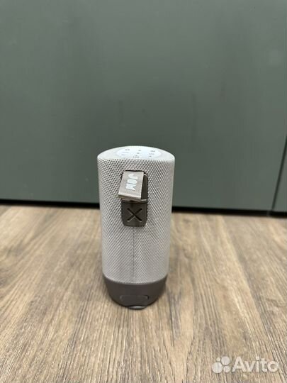 Bluetooth колонка JAM