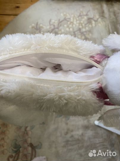 Игрушки детские