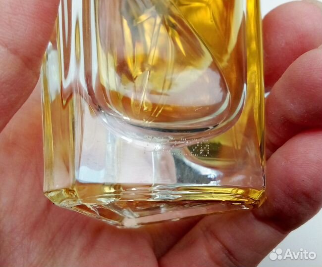 Thierry Mugler - Eau de Star Vaporisateur. 50ml