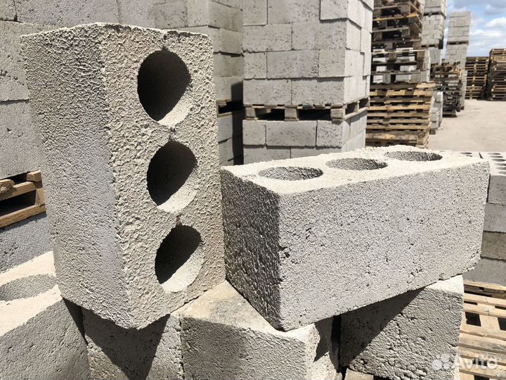 Керамзитные блоки,шлакоблоки,блоки скц