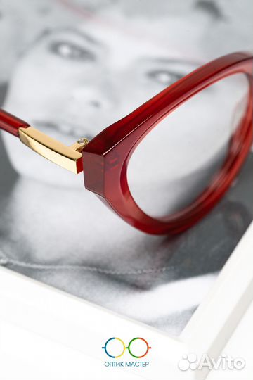 Рекламная Предметная фото\видео съемка контент