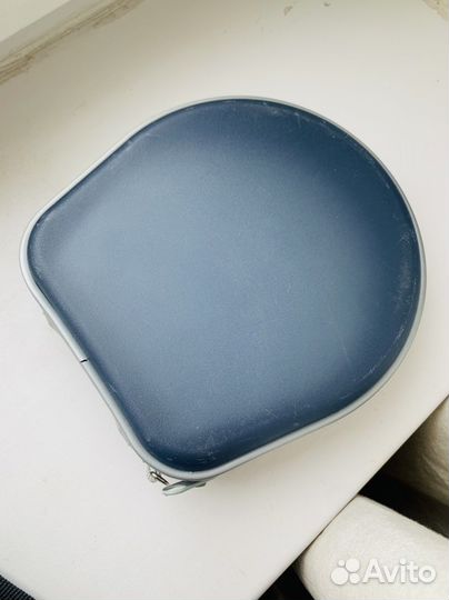 Бокс кейс для дисков cd dvd