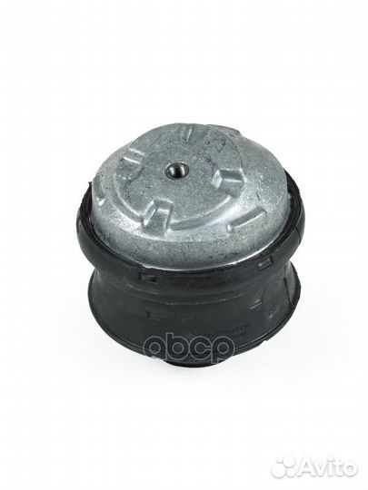 Z13269 подушка двс MB W210 3.2CDi 99-03/W220 4