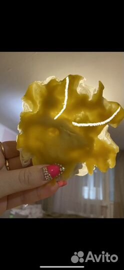 Хиромант, таро, обучение