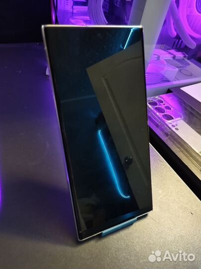 Samsung Galaxy S23 Ultra, 12/256 ГБ