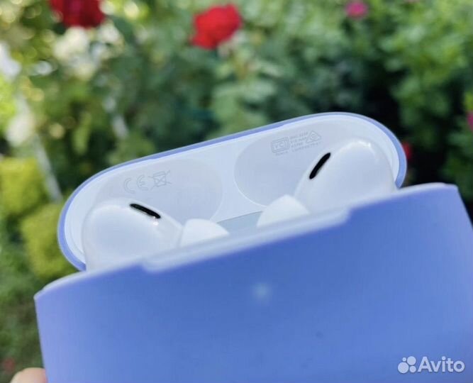 Airpods pro 2 premium