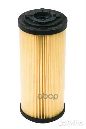 Фильтр гидравлический H203 D95 d41 1.5BAR