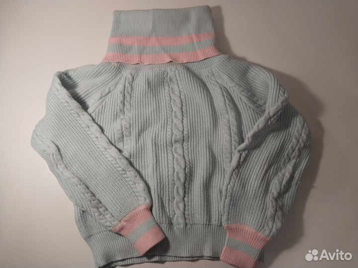 Детская одежда