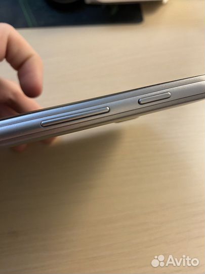 Планшет samsung galaxy tab a6