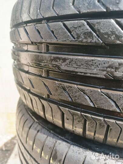 Continental ContiSportContact 5P 225/45 R17 92Y