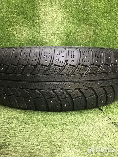 Gislaved Nord Frost 5 185/65 R14 86T