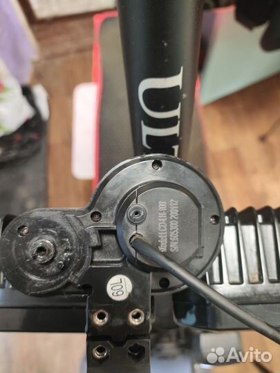 Ms668 бортовой компьютер