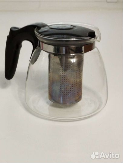 Разное для кухни и не только