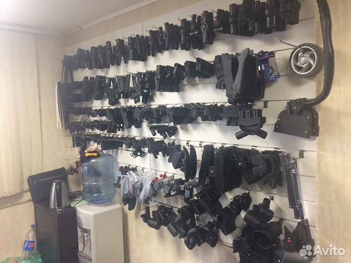 Запчасти и детали для детских колясок