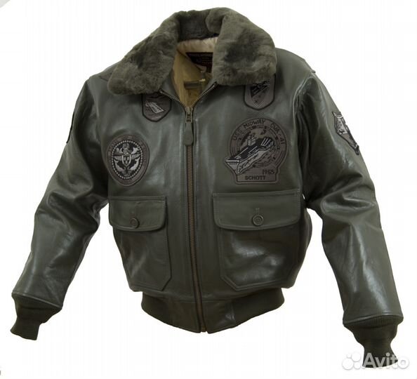 Пошив, перешив, ремонт изделий из кожи и меха