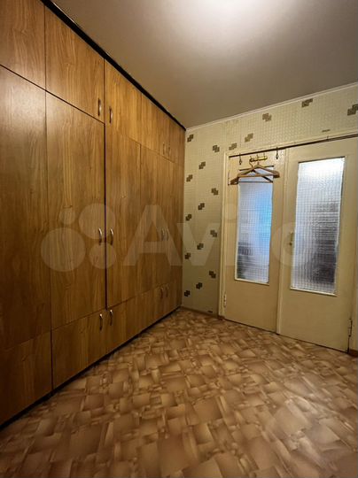 2-к. квартира, 48 м², 14/14 эт.