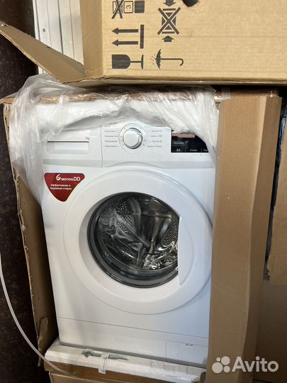 Стиральная машина lg 7 кг в рассрочку