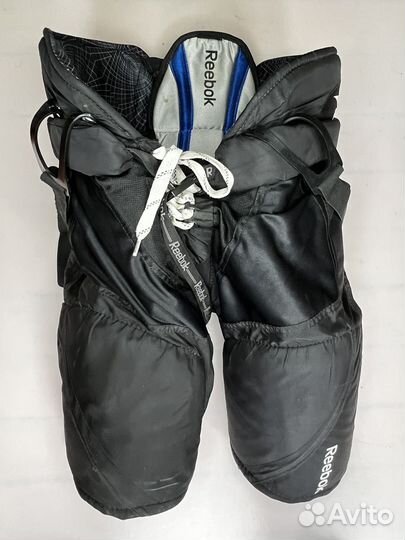 Шорты reebok 7k SR L