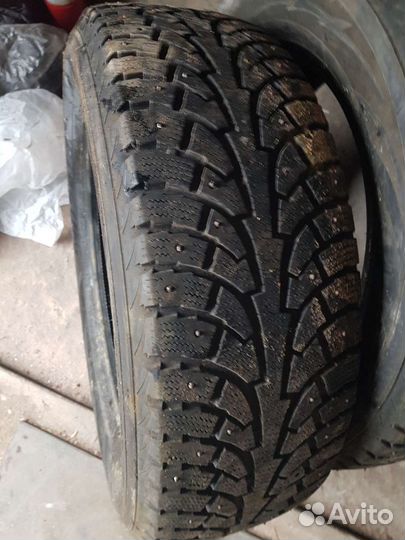 Kingstar SW41 225/65 R17