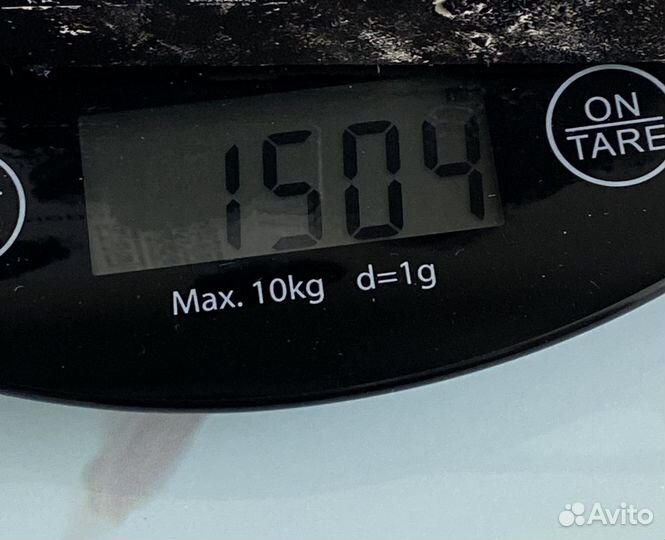 Мистери бокс