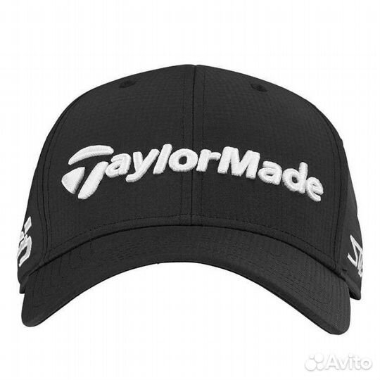 Кепка для гольфа TaylorMade TM22 Tour Radar