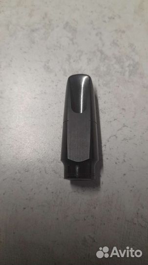 Мундштук для саксофона сопрано