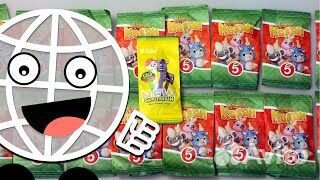 Коваи продажа