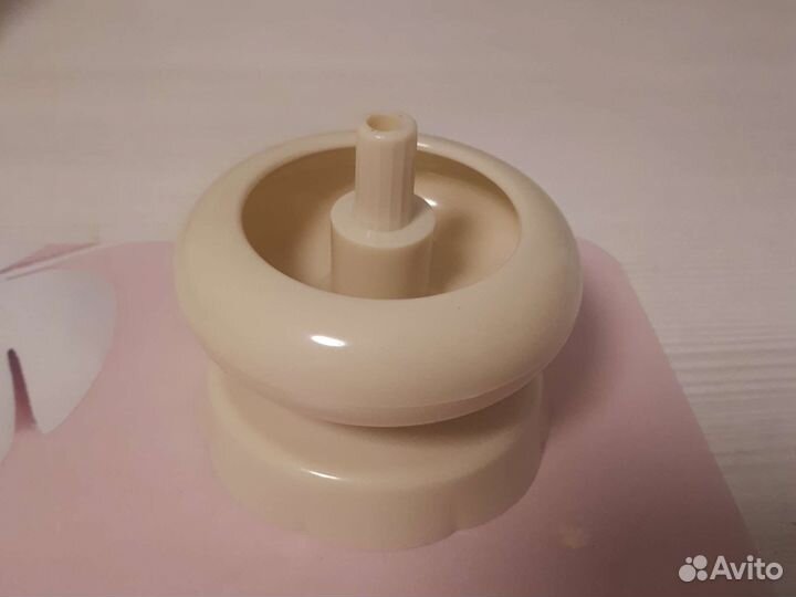 Спиннер Gamma