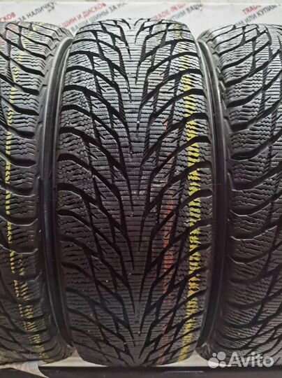 Nokian Tyres Hakkapeliitta R2 195/65 R15 95R