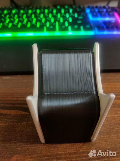 Подставка под геймпад playstation 5 dualsence