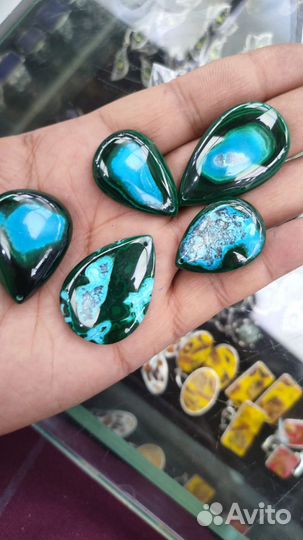 Бесплатно камни самоцветы проверю