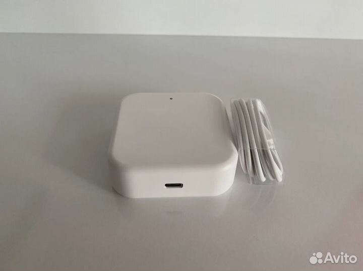 Матрас премиум