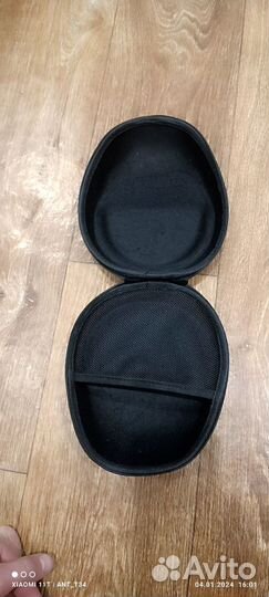 Кейс для наушников