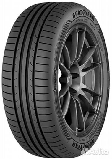 Goodyear Eagle Sport 2 195/60 R15