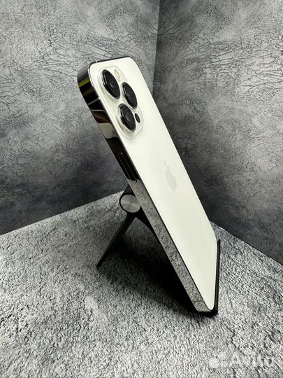 iPhone 13 Pro Max, 256 ГБ