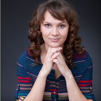 Логопед, репетитор начальных классов, Звенигород