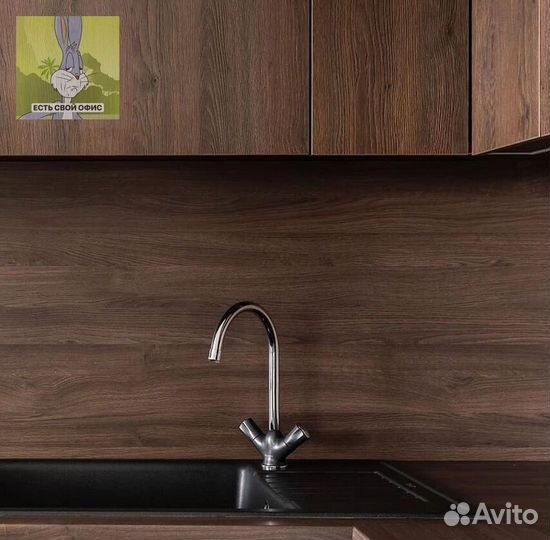 Кухня на заказ