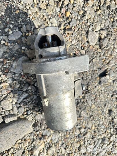 Стартер Honda Odyssey