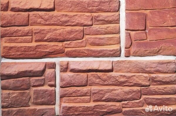 Плитка облицовочная керамическая Тайсон Мега Класс