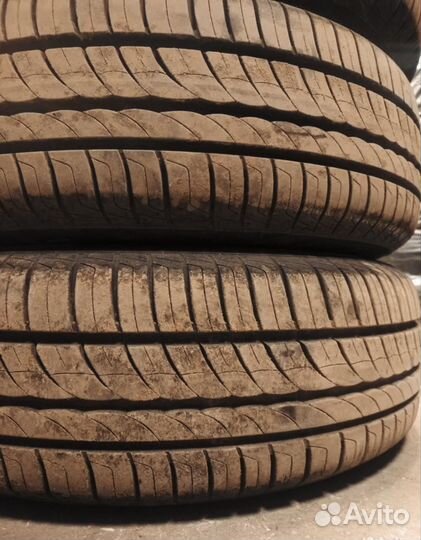 Колеса 185 65 r15