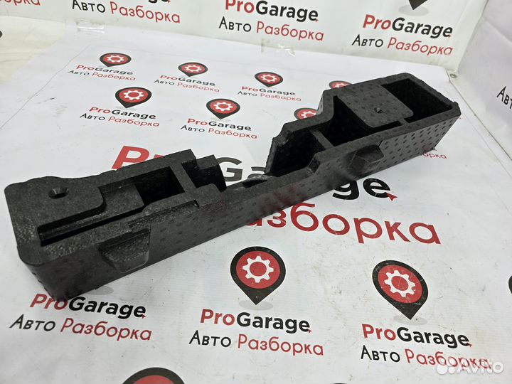 Ящик органайзер ложемент Geely Coolray Джили Кулре