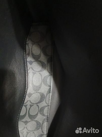 Сумка женская через плечо