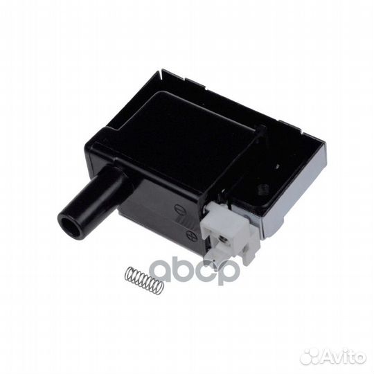 Катушка зажигания honda ADH21474 Blue Print