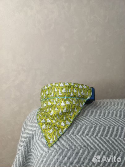 Ошейник для собак