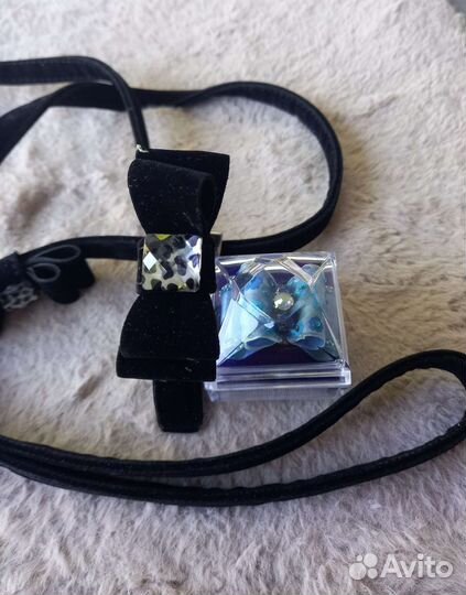 Собачий поводок