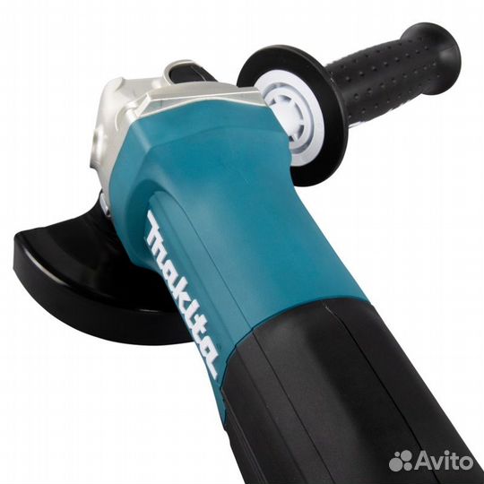 Шлифмашина угловая Makita GA5050R