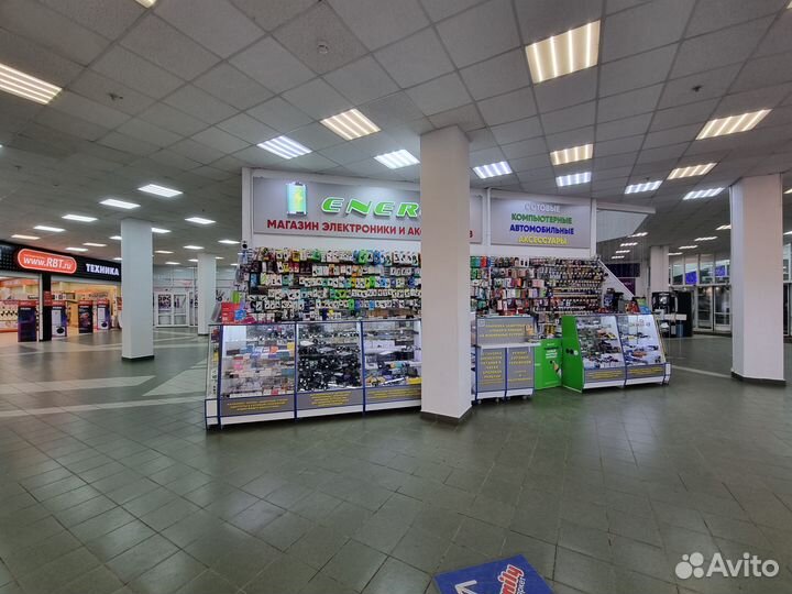 Бронь стекла