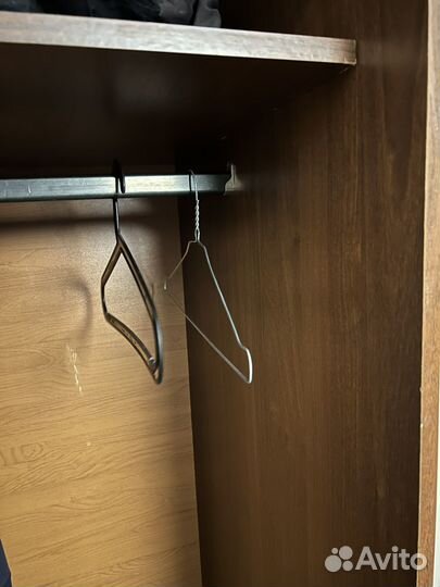 Шкаф купе бу