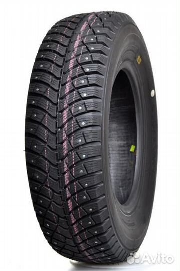 КАМА Кама-515 215/65 R16
