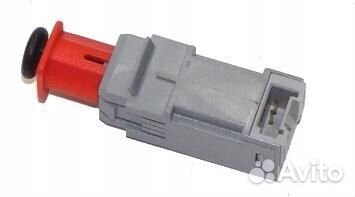 Датчик педали сцепления Opel Astra H